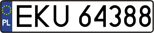 EKU64388