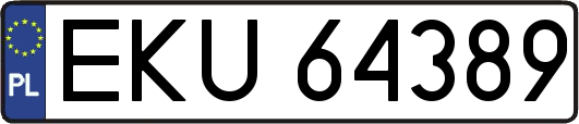 EKU64389