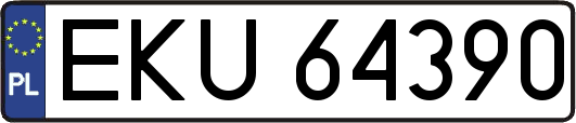 EKU64390