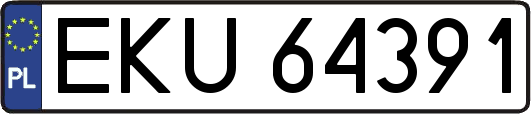 EKU64391
