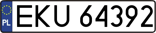 EKU64392