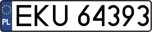 EKU64393
