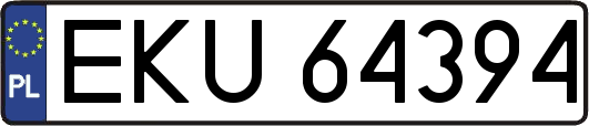 EKU64394