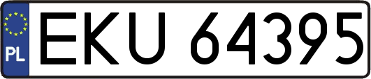 EKU64395
