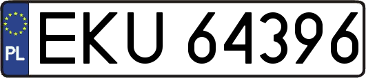 EKU64396