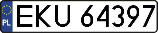 EKU64397