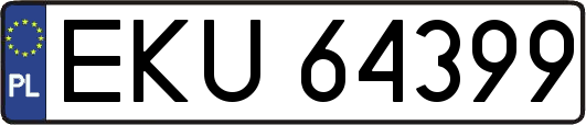 EKU64399