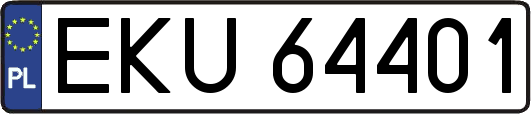 EKU64401