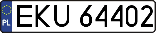 EKU64402