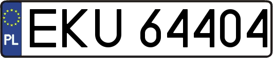 EKU64404