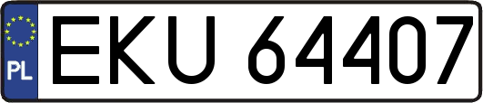 EKU64407