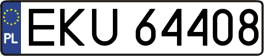 EKU64408