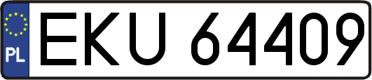 EKU64409