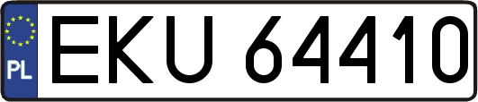 EKU64410