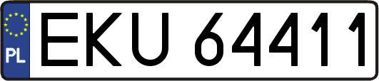 EKU64411