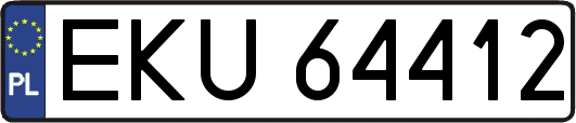 EKU64412