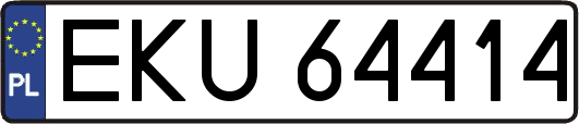 EKU64414