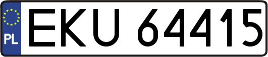 EKU64415