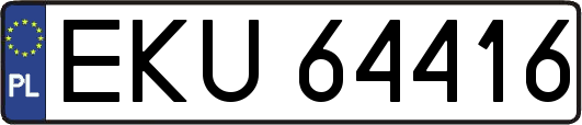 EKU64416