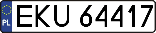 EKU64417