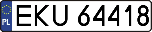 EKU64418