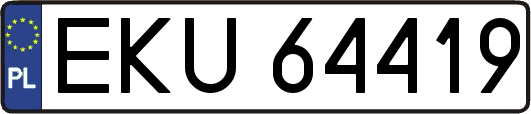 EKU64419
