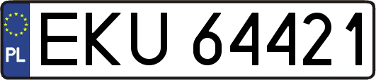 EKU64421