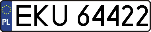 EKU64422
