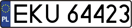 EKU64423