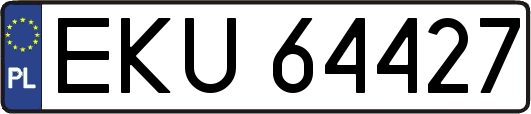 EKU64427