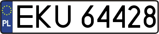EKU64428