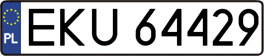 EKU64429