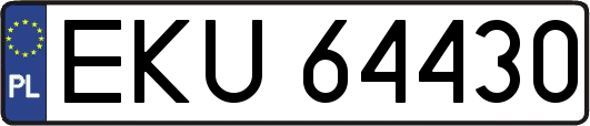 EKU64430
