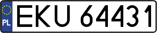 EKU64431