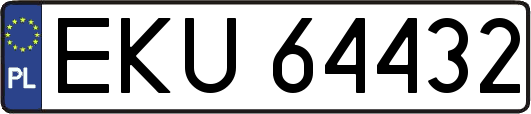 EKU64432