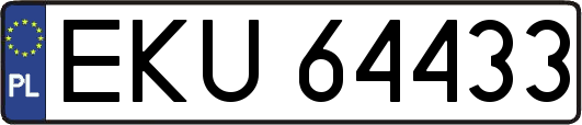 EKU64433