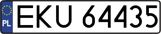 EKU64435