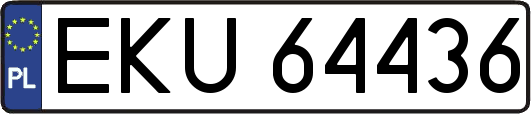 EKU64436