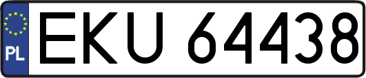 EKU64438