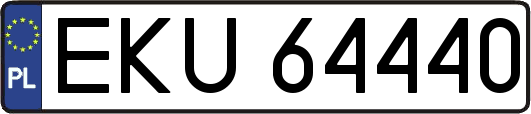 EKU64440
