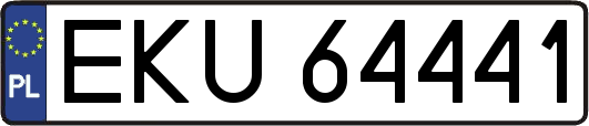 EKU64441