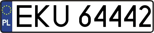 EKU64442