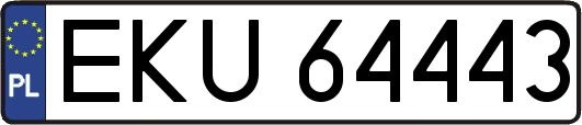 EKU64443