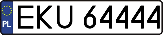 EKU64444