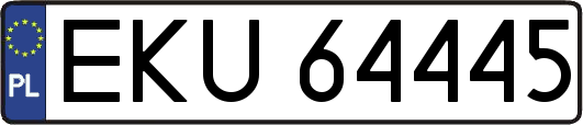EKU64445