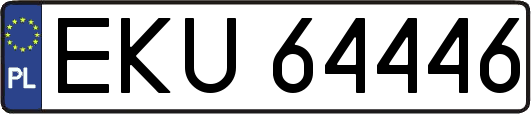 EKU64446