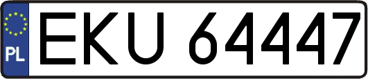 EKU64447