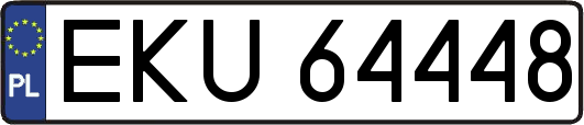 EKU64448