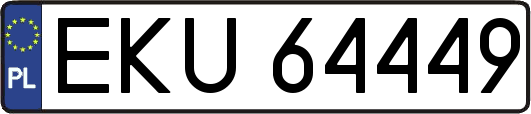 EKU64449