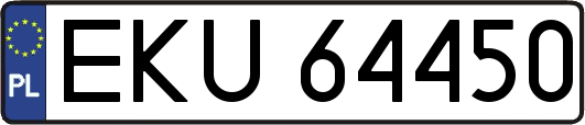 EKU64450
